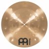 MEINL PA18EHCH Pure Alloy 18 China talerz